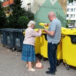 Miasto ruszyło z programem edukacyjnym. Tym razem chodzi o odpady komunalne 