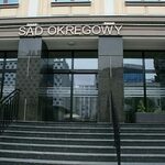 Jest nowy prezes Sądu Okręgowego w Białymstoku. Odwołano współpracowniczkę Ziobry