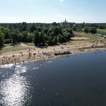 Bezpieczne kąpieliska w województwie podlaskim. Gdzie warto pojechać? [LISTA]