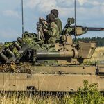 Władysław Kosiniak-Kamysz: Od 1 sierpnia rusza operacja "Bezpieczne Podlasie"