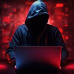 Masz konto w serwisie booking? Nowa metoda oszustów na wyłudzanie danych kart płatniczych