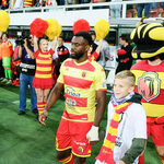 "To będzie trudny sezon". Jagiellonia rozpoczyna walkę o obronę mistrzowskiego tytułu