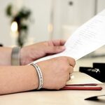 Tylko ZUS czy ZUS i OFE? Jeszcze można składać oświadczenia