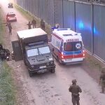 Służby zidentyfikowały zabójcę polskiego żołnierza