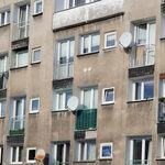 Miasto sprzedaje mieszkania. Ceny już od 6,5 tys. zł za m2