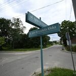 Starosielce, Składowa, Orzeszkowej, Kluka i Mościskiego - sprawdź utrudnienia w ruchu