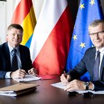 Gmina dostała spore dotacje z budżetu województwa i funduszy unijnych. Co zrealizuje?