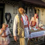 "Wariaci" w Kulturze Dostępnej! Seans już za kilka dni! [KONKURS]