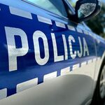 Potrącenie na przejściu w Białymstoku.  Nie żyje 48-letnia kobieta