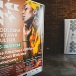 Podlaska Oktawa Kultur nadchodzi wielkimi krokami. Co czeka nas tym razem?