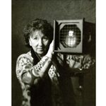 Nie żyje Antonina Sokołowska. Białostoczanka była związana z teatrem