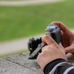 Co zachwyca w Podlasiu? Nadchodzi jubileuszowa edycja konkursu fotograficznego