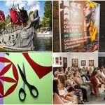 W ten weekend Białymstokiem zatrzęsie! Co się będzie działo?