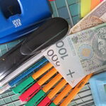 ZUS wypłacił już ponad 62 mln zł. Będą kolejne wypłaty, trzeba złożyć wniosek
