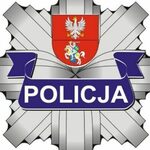 Zaginęła 11-letnia Lena. Czy ktoś ją widział?