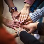 Białystok wspiera i integruje. Miasto chce budować więzi między mieszkańcami a uchodźcami