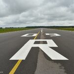 Jednak nie Krywlany? Pojawiła się inna propozycja na lokalizację lotniska