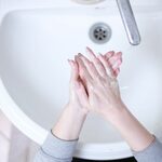 Wyłączenia Enea Ciepło. Gdzie zabraknie ciepłej wody? [ADRESY]
