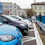 Ponad milion złotych na paliwo do aut służbowych? Tyle wyda miasto 