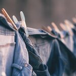 Akcja Szanuj Szafę już niedługo! To okazja do odświeżenia garderoby i pomocy potrzebującym