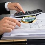 Właściciel szkoły nauki jazdy oszukiwał w zeznaniu podatkowym