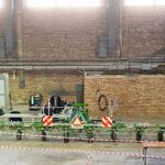 Projekt z PB wśród "Najlepszych Osiągnięć Technicznych w 2023 Roku"