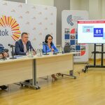 Budżet Obywatelski 2025. Już można głosować