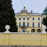 Absolwenci UMB najlepsi! Ogromny sukces