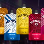 Kontrowersyjne alkotubki znikają z rynku! Firma OLV wstrzymuje produkcję! 