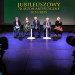 Opera i Filharmonia Podlaska rozpoczyna nowy sezon artystyczny. Co będzie się działo?