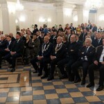 95-lecie Izby Rzemieślniczej i Przedsiębiorczości w Białymstoku