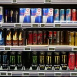 Nowy trend na rynku energetyków. Kofeinowe "snusy" dostępne dla każdego!