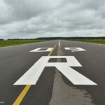 Zielone światło dla Krywlan. Czy teraz przebudowa ruszy pełną parą?