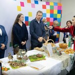 Podlascy laureaci konkursu 