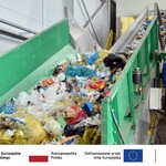 20 mln zł z funduszy europejskich na gospodarkę odpadami