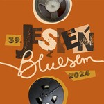 39. Jesień z Bluesem. Najstarszy festiwal bluesowy w Polsce ponownie w Białymstoku!