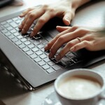 Wakacje składkowe. Ilu przedsiębiorców już zawnioskowało?