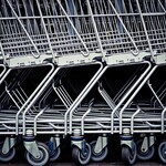 Niemiecka sieć sklepów TEDi wycofuje produkty! Sprawdź, czy ich nie kupiłeś