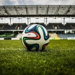 Ściąga kibica. Gra Ekstraklasa oraz I liga