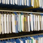 1,3 mln przedsiębiorców złożyło wnioski o zwolnienie z opłacania składek. Nie każdy zdążył