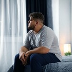 Jakie są przyczyny otyłości i jak skutecznie z nimi walczyć?