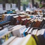 Znana księgarnia kończy działalność. Zamyka się po wielu latach