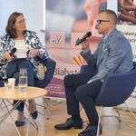 Białystok zakończył kampanię 