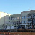 1,3 mln zł dofinansowania dla 