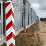 Aktywiści kontra Straż Graniczna. Jest wyrok sądu