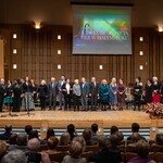 50 lat muzycznej historii. To był niezwykły jubileusz
