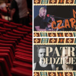 Koncerty, nauka i sztuka. Weekendowe wydarzenia w Białymstoku [PRZEGLĄD]