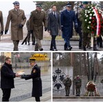162 lata temu wybuchło powstanie styczniowe. Podlaskie pamięta o tym wydarzeniu