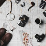 EKUZ - Co to takiego?