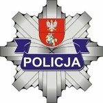 Zaginął 25-letni Michał Druć. Policja apeluje o pomoc w poszukiwaniach